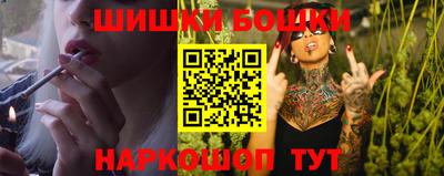 Альфа ПВП Конаково